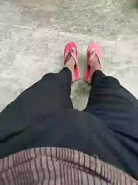 Snapshot of bigh96dik chatting on 16, 2, 2025 bigh96dik online show from 16, 2, 2025