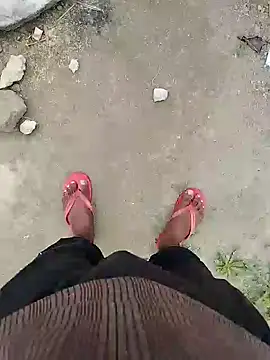 Snapshot of bigh96dik chatting on 28, 12, 2024 bigh96dik online show from 28, 12, 2024