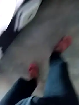 Snapshot of bigh96dik chatting on 31, 12, 2024 bigh96dik online show from 31, 12, 2024