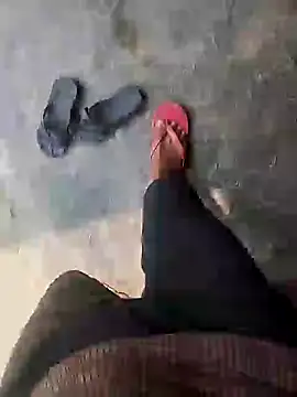 Snapshot of bigh96dik chatting on 10, 1, 2025 bigh96dik online show from 10, 1, 2025