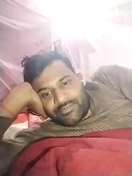 Snapshot of bigh96dik chatting on 12, 1, 2025 bigh96dik online show from 12, 1, 2025