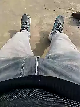 Snapshot of bigh96dik chatting on 24, 1, 2025 bigh96dik online show from 24, 1, 2025