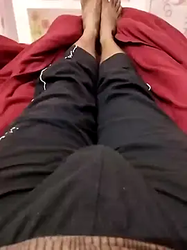 Snapshot of bigh96dik chatting on 16, 2, 2025 bigh96dik online show from 16, 2, 2025