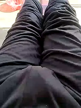 Snapshot of bigh96dik chatting on 29, 12, 2024 bigh96dik online show from 29, 12, 2024