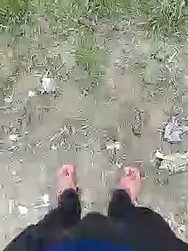 Snapshot of bigh96dik chatting on 19, 1, 2025 bigh96dik online show from 19, 1, 2025