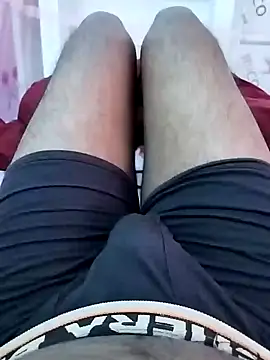 Snapshot of bigh96dik chatting on 17, 2, 2025 bigh96dik online show from 17, 2, 2025