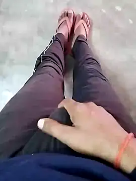 Snapshot of bigh96dik chatting on 18, 1, 2025 bigh96dik online show from 18, 1, 2025