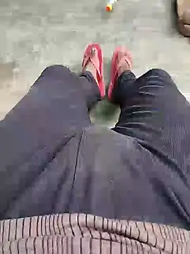 Snapshot of bigh96dik chatting on 27, 1, 2025 bigh96dik online show from 27, 1, 2025