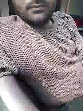 Snapshot of bigh96dik chatting on 30, 1, 2025 bigh96dik online show from 30, 1, 2025