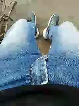 Snapshot of bigh96dik chatting on 19, 1, 2025 bigh96dik online show from 19, 1, 2025