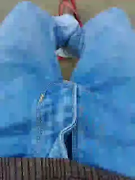 Snapshot of bigh96dik chatting on 5, 12, 2024 bigh96dik online show from 5, 12, 2024