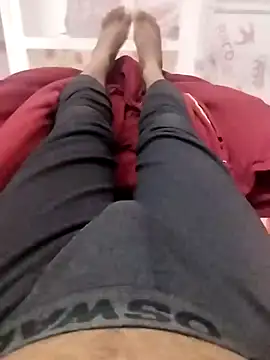 Snapshot of bigh96dik chatting on 26, 12, 2024 bigh96dik online show from 26, 12, 2024