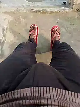 Snapshot of bigh96dik chatting on 28, 1, 2025 bigh96dik online show from 28, 1, 2025