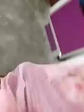 Snapshot of bigh96dik chatting on 14, 12, 2024 bigh96dik online show from 14, 12, 2024