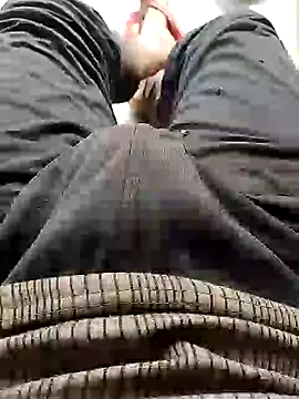 Snapshot of bigh96dik chatting on 12, 1, 2025 bigh96dik online show from 12, 1, 2025