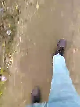 Snapshot of bigh96dik chatting on 28, 12, 2024 bigh96dik online show from 28, 12, 2024