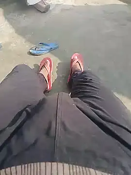 Snapshot of bigh96dik chatting on 11, 1, 2025 bigh96dik online show from 11, 1, 2025