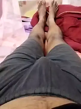 Snapshot of bigh96dik chatting on 22, 3, 2025 bigh96dik online show from 22, 3, 2025