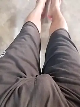 Snapshot of bigh96dik chatting on 30, 11, 2025 bigh96dik online show from 30, 11, 2025