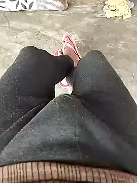 Snapshot of bigh96dik chatting on 1, 2, 2025 bigh96dik online show from 1, 2, 2025