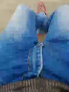 Snapshot of bigh96dik chatting on 4, 12, 2024 bigh96dik online show from 4, 12, 2024