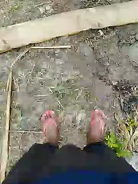 Snapshot of bigh96dik chatting on 14, 1, 2025 bigh96dik online show from 14, 1, 2025