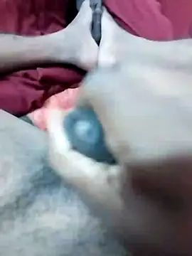 Snapshot of bigh96dik chatting on 16, 2, 2025 bigh96dik online show from 16, 2, 2025