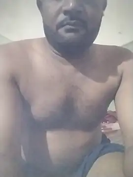 bigh96dik online show from 13, 6, 2026