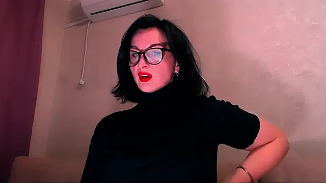 fedora online show from 23, 11, 2025