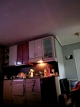 DespisedStallion online show from 3, 12, 2024