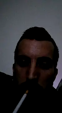 DespisedStallion online show from 4, 12, 2024