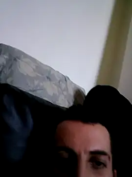 DespisedStallion online show from 4, 12, 2024