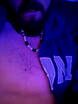 DespisedStallion online show from 10, 9, 2025