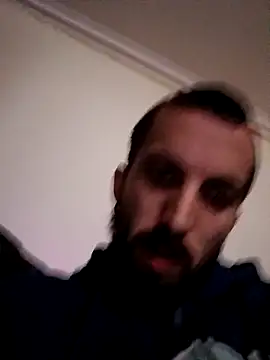 DespisedStallion online show from 24, 9, 2025