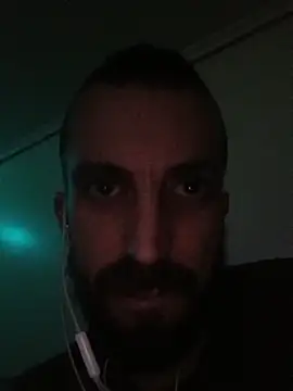 DespisedStallion online show from 9, 10, 2025