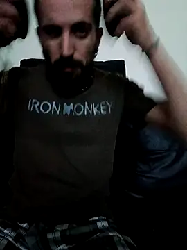 DespisedStallion online show from 28, 9, 2025