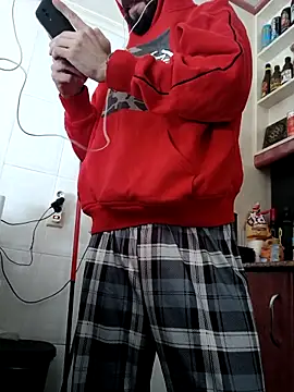 DespisedStallion online show from 2, 10, 2025