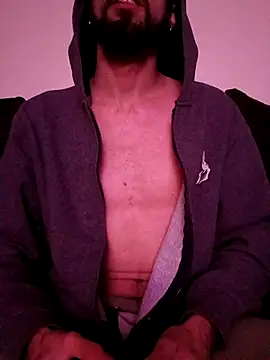 DespisedStallion online show from 12, 11, 2025