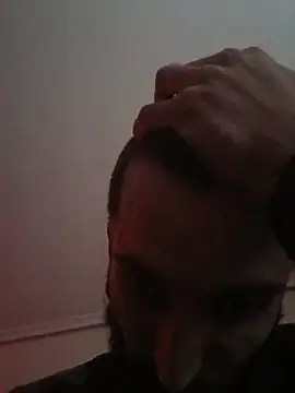 DespisedStallion online show from 24, 10, 2025