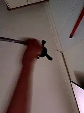 DespisedStallion online show from 17, 9, 2025