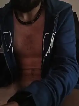 DespisedStallion online show from 16, 10, 2025