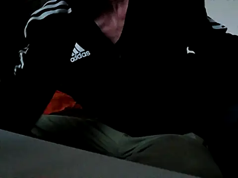 DespisedStallion online show from 30, 11, 2025