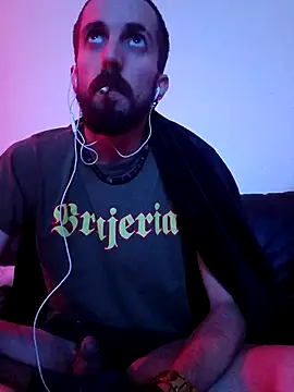 DespisedStallion online show from 6, 10, 2025