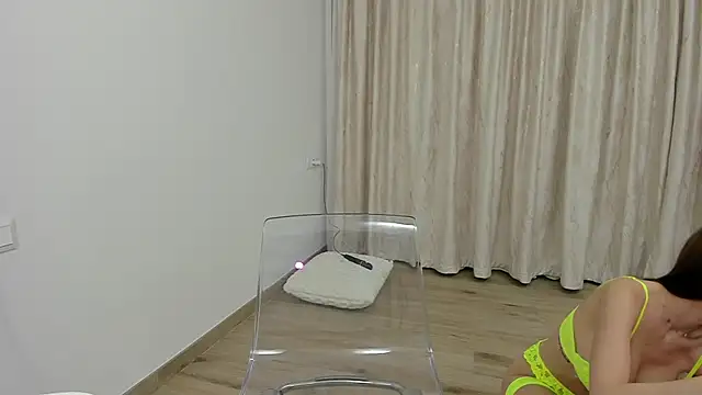 Snapshot of lissababe1 chatting on 22, 3, 2025 lissababe1 online show from 22, 3, 2025
