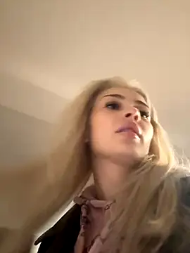 lissababe1 online show from 5, 11, 2025