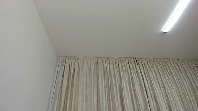 Snapshot of lissababe1 chatting on 21, 3, 2025 lissababe1 online show from 21, 3, 2025