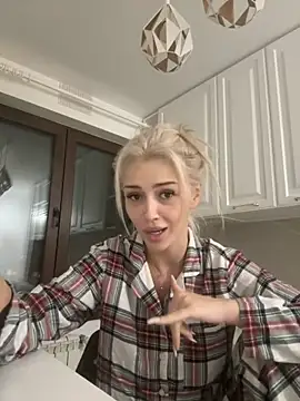 lissababe1 online show from 3, 11, 2025