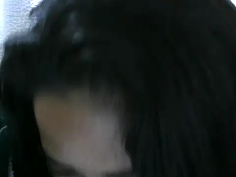 Artinah22 online show from 2, 12, 2025