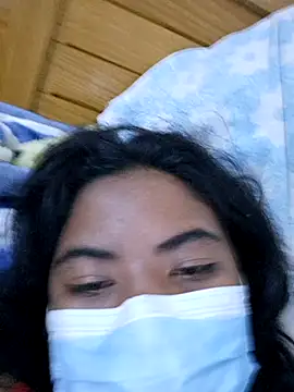 Artinah22 online show from 12, 11, 2025