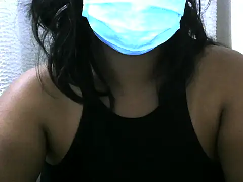 Artinah22 online show from 1, 12, 2025